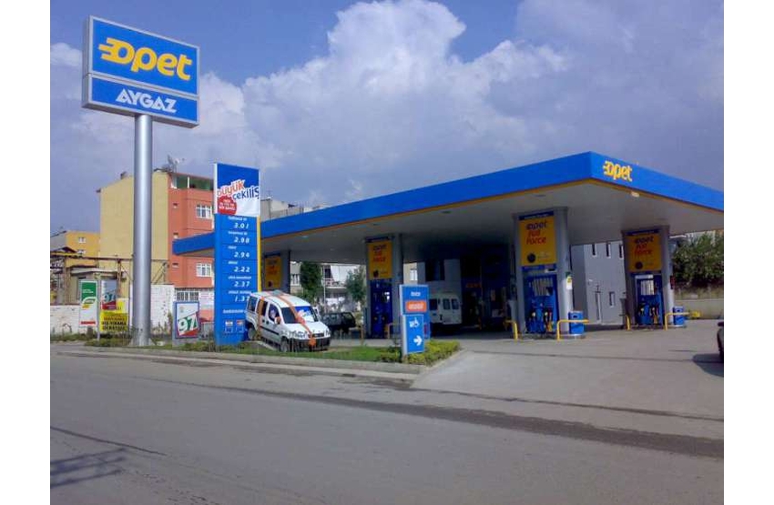 opet_kanopi (22)